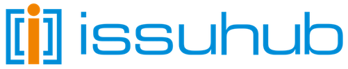 issuhub.com
